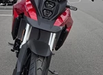 Angebot Suzuki V-Strom 800