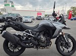 Angebot Suzuki V-Strom 800