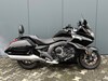 BMW K 1600 B