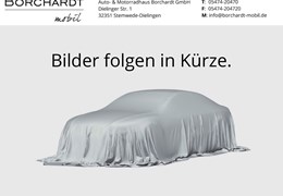 Gebrauchte Honda Dax 125