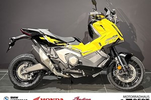 Offer Honda X-ADV