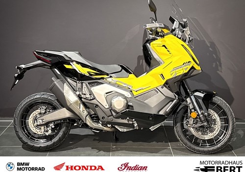 Honda X-ADV