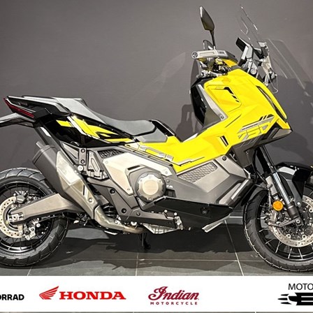 Honda X-ADV