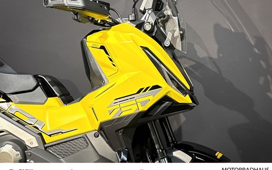 Neufahrzeug Honda X-ADV - Bild 11