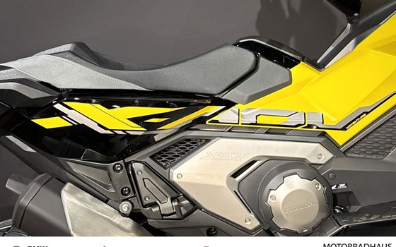 Neufahrzeug Honda X-ADV - Bild 13