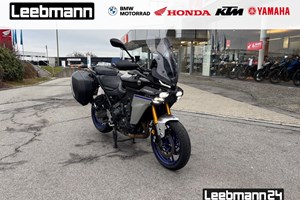 Angebot Yamaha Tracer 9 GT+ Y-AMT