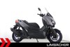 Yamaha XMAX 125