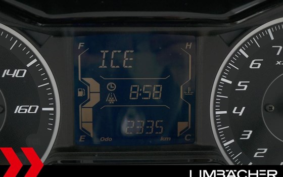 Gebrauchtmotorrad Yamaha XMAX 125 - Bild 12