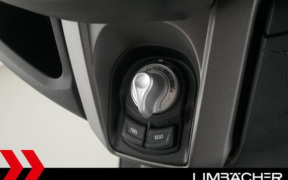 Gebrauchtmotorrad Yamaha NMAX 125 - Bild 15