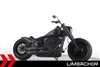 Harley-Davidson Softail Fat Boy 114 FLFBS