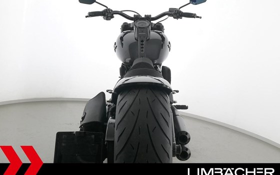 Gebrauchtmotorrad Harley-Davidson Softail Fat Boy 114 FLFBS - Bild 17