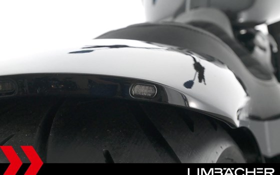 Gebrauchtmotorrad Harley-Davidson Softail Fat Boy 114 FLFBS - Bild 18