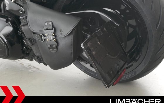 Gebrauchtmotorrad Harley-Davidson Softail Fat Boy 114 FLFBS - Bild 19