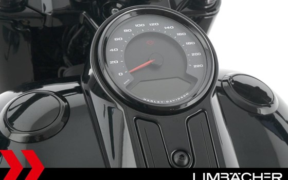 Gebrauchtmotorrad Harley-Davidson Softail Fat Boy 114 FLFBS - Bild 20