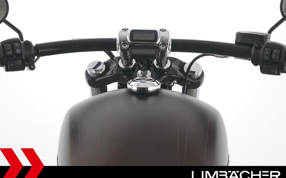 Gebrauchtmotorrad Harley-Davidson Softail Breakout 114 FXBRS - Bild 13