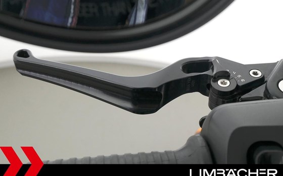 Gebrauchtmotorrad Indian Sport Chief - Bild 22