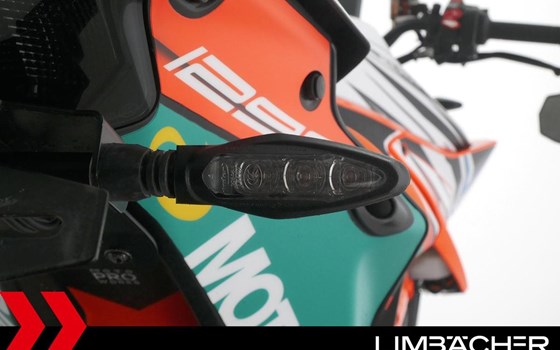 Gebrauchtmotorrad KTM 1290 Super Duke R EVO - Bild 21