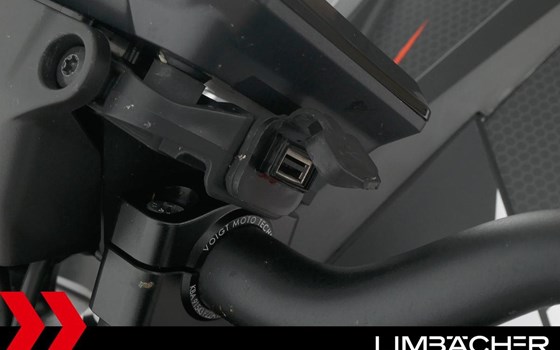 Gebrauchtmotorrad KTM 1290 Super Duke R EVO - Bild 24