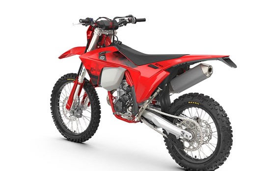 Neufahrzeug GASGAS EC 350F - Bild 2