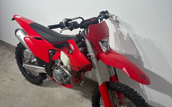 Neufahrzeug GASGAS EC 350F - Bild 3