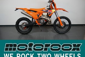 Angebot KTM 300 EXC SIX DAYS
