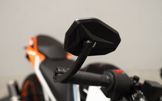 Offre KTM 125 Duke - Image 4