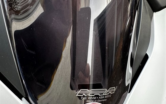 Gebrauchtmotorrad Ducati Panigale V2 - Bild 15