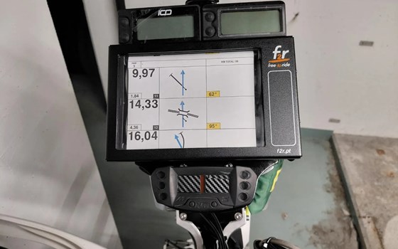 Offerta KTM 690 Enduro R - Immagine 10