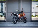 Angebot KTM 125 SMC R