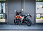 Angebot KTM 125 SMC R