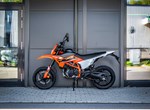 Angebot KTM 125 SMC R