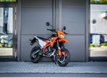 Angebot KTM 125 SMC R