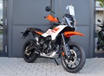 Angebot KTM 390 Adventure X
