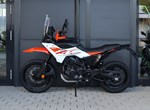 Angebot KTM 390 Adventure X