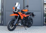 Angebot KTM 390 Adventure X