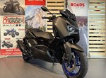 Angebot Yamaha XMAX 125