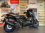 Angebot Yamaha XMAX 125