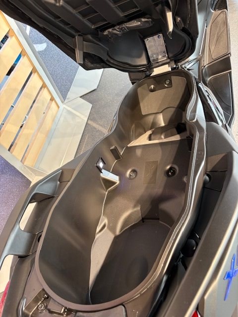 Angebot Yamaha XMAX 125