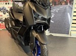 Angebot Yamaha XMAX 125