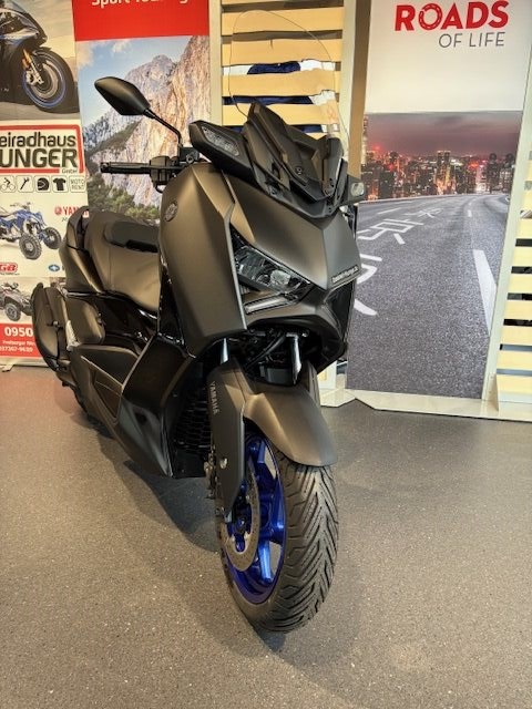 Angebot Yamaha XMAX 125