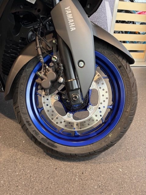 Angebot Yamaha XMAX 125