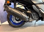 Angebot Yamaha XMAX 125