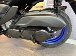 Angebot Yamaha XMAX 125