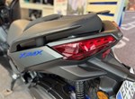 Angebot Yamaha XMAX 125