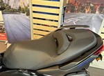 Angebot Yamaha XMAX 125