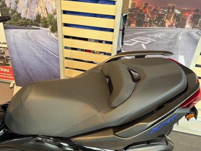 Angebot Yamaha XMAX 125
