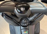 Angebot Yamaha XMAX 125