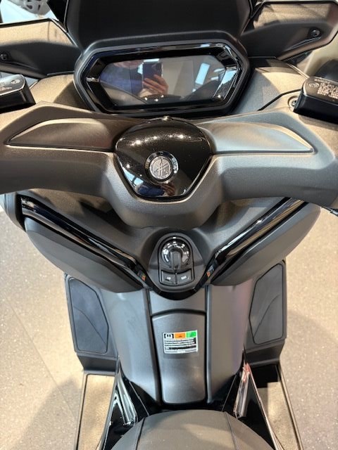 Angebot Yamaha XMAX 125