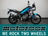 CFMOTO 450MT