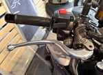 Angebot Yamaha MT-09 Y-AMT